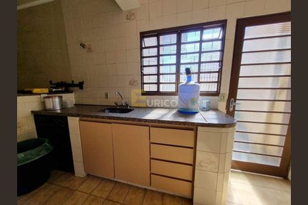 10_photo/94c8cd5723.2b9914b6420fdf09-ATLAS-c4fd8296-6e5c-4d43-8522-80f8a67bdbdb.jpg de casa para alugar com 3 quartos, 193m² em Jardim Sao Matheus, Vinhedo