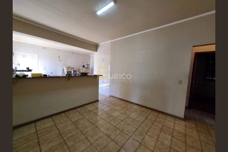 12_photo/94c8cd5723.2b9914b6420fdf09-ATLAS-d6487a8e-b5ce-47b8-87d5-74757bf8aa92.jpg de casa para alugar com 3 quartos, 193m² em Jardim Sao Matheus, Vinhedo