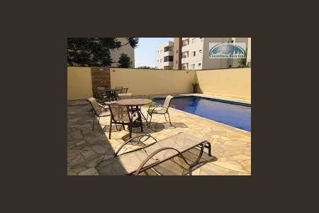 21_photo/94c8cd5a0b.e39c540c24751c29-ATLAS-4bd6552f-549a-469e-a48e-d107ee6aa827.jpg de apartamento para alugar com 3 quartos, 94m² em Jardim Sao Matheus, Vinhedo