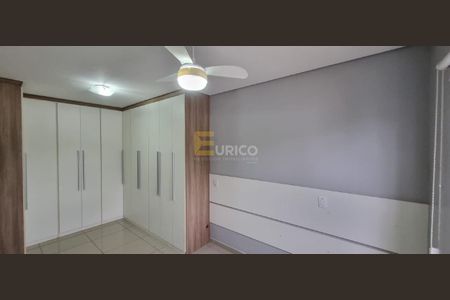 13_photo/94c8cd5a0b.e39c540c24751c29-ATLAS-5bb9f959-7eed-4a12-92a0-d367ee6305cc.jpg de apartamento para alugar com 3 quartos, 94m² em Jardim Sao Matheus, Vinhedo