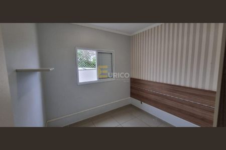 7_photo/94c8cd5a0b.e39c540c24751c29-ATLAS-87e5a2ac-de65-4f44-9bce-7c0003e0f831.jpg de apartamento para alugar com 3 quartos, 94m² em Jardim Sao Matheus, Vinhedo
