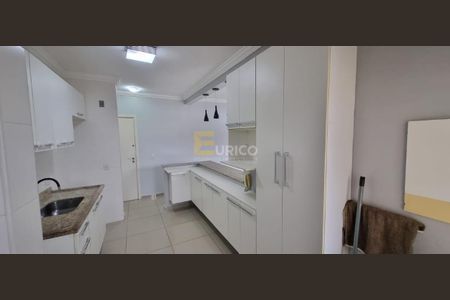 5_photo/94c8cd5a0b.e39c540c24751c29-ATLAS-a64fcce9-686d-46ef-926d-f8c362b7beec.jpg de apartamento para alugar com 3 quartos, 94m² em Jardim Sao Matheus, Vinhedo