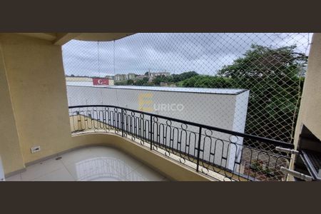 6_photo/94c8cd5a0b.e39c540c24751c29-ATLAS-cc496074-ca34-4984-994d-85d9981a403a.jpg de apartamento para alugar com 3 quartos, 94m² em Jardim Sao Matheus, Vinhedo