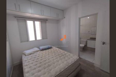 34_photo/94c8cd5a73.3d3f74fb011b0ec1-ATLAS-010c655c-4289-4730-9843-b82022e9dabb.jpg de apartamento para alugar com 2 quartos, 75m² em Jardim Sao Matheus, Vinhedo