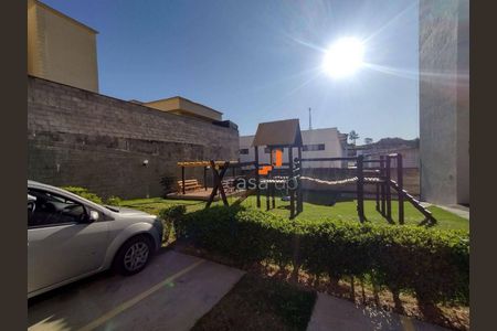 40_photo/94c8cd5a73.3d3f74fb011b0ec1-ATLAS-037cbfd9-1b9e-4b21-8fe4-345529f625b7.jpg de apartamento para alugar com 2 quartos, 75m² em Jardim Sao Matheus, Vinhedo