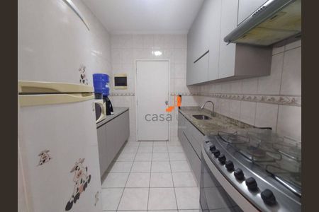 11_photo/94c8cd5a73.3d3f74fb011b0ec1-ATLAS-0ac66637-d355-4619-bdbf-f95de6a4db09.jpg de apartamento para alugar com 2 quartos, 75m² em Jardim Sao Matheus, Vinhedo