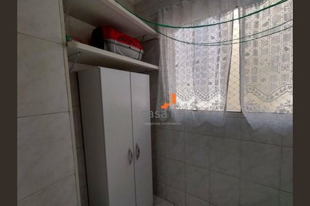 10_photo/94c8cd5a73.3d3f74fb011b0ec1-ATLAS-0e578b6b-50be-4a15-8647-025bfb0fef6d.jpg de apartamento para alugar com 2 quartos, 75m² em Jardim Sao Matheus, Vinhedo