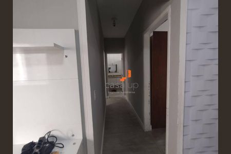 28_photo/94c8cd5a73.3d3f74fb011b0ec1-ATLAS-185d12a3-5676-4d64-b861-90f22d8584b6.jpg de apartamento para alugar com 2 quartos, 75m² em Jardim Sao Matheus, Vinhedo