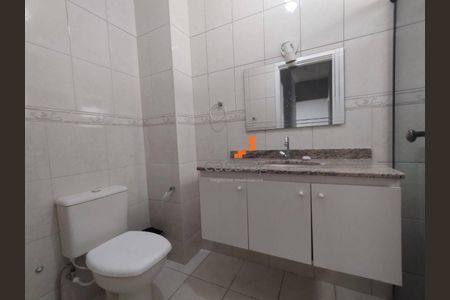 37_photo/94c8cd5a73.3d3f74fb011b0ec1-ATLAS-29283272-0692-4044-a620-e2b75874ccdb.jpg de apartamento para alugar com 2 quartos, 75m² em Jardim Sao Matheus, Vinhedo