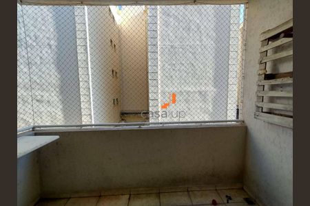 22_photo/94c8cd5a73.3d3f74fb011b0ec1-ATLAS-3f010fda-df78-4b55-b3c5-5706444e9a86.jpg de apartamento para alugar com 2 quartos, 75m² em Jardim Sao Matheus, Vinhedo