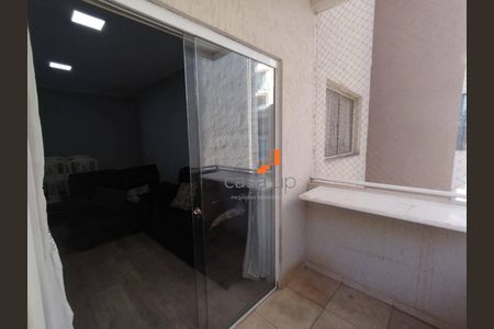 26_photo/94c8cd5a73.3d3f74fb011b0ec1-ATLAS-4102f589-1938-43da-a23a-6167379dddb9.jpg de apartamento para alugar com 2 quartos, 75m² em Jardim Sao Matheus, Vinhedo