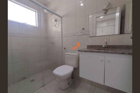 35_photo/94c8cd5a73.3d3f74fb011b0ec1-ATLAS-47c00c3e-b697-49a1-94ee-ac8930895861.jpg de apartamento para alugar com 2 quartos, 75m² em Jardim Sao Matheus, Vinhedo