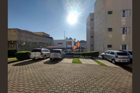 39_photo/94c8cd5a73.3d3f74fb011b0ec1-ATLAS-4d2a93d3-ce9c-4bfc-9fe2-e2d735d9ee68.jpg de apartamento para alugar com 2 quartos, 75m² em Jardim Sao Matheus, Vinhedo