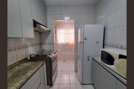 8_photo/94c8cd5a73.3d3f74fb011b0ec1-ATLAS-4dc476c6-8b23-4b7b-b1cf-505ede91b61d.jpg de apartamento para alugar com 2 quartos, 75m² em Jardim Sao Matheus, Vinhedo