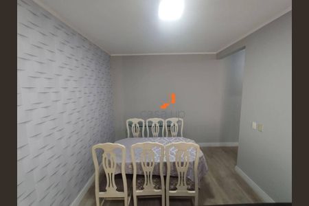 17_photo/94c8cd5a73.3d3f74fb011b0ec1-ATLAS-5acd5ae2-ead5-471c-a863-7c17883aae00.jpg de apartamento para alugar com 2 quartos, 75m² em Jardim Sao Matheus, Vinhedo