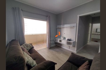 20_photo/94c8cd5a73.3d3f74fb011b0ec1-ATLAS-5fe66a72-8354-4d5c-bc95-9f30d6278490.jpg de apartamento para alugar com 2 quartos, 75m² em Jardim Sao Matheus, Vinhedo