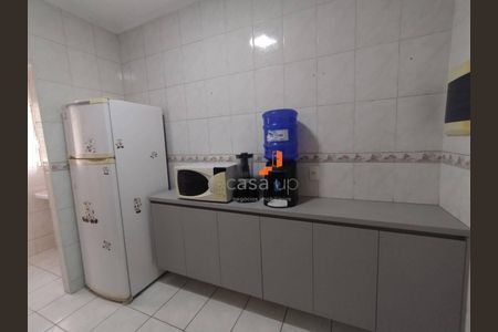 7_photo/94c8cd5a73.3d3f74fb011b0ec1-ATLAS-64f2d4d8-b71e-4c88-9525-637a63465aea.jpg de apartamento para alugar com 2 quartos, 75m² em Jardim Sao Matheus, Vinhedo