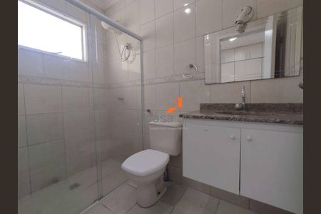 36_photo/94c8cd5a73.3d3f74fb011b0ec1-ATLAS-7d4d3c76-a115-4221-9c28-6f6c05d3f898.jpg de apartamento para alugar com 2 quartos, 75m² em Jardim Sao Matheus, Vinhedo