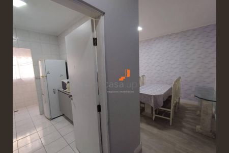 3_photo/94c8cd5a73.3d3f74fb011b0ec1-ATLAS-860cdc52-42a9-444f-bab8-b289a0f3c55c.jpg de apartamento para alugar com 2 quartos, 75m² em Jardim Sao Matheus, Vinhedo