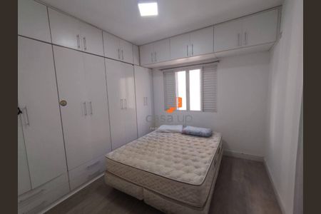 32_photo/94c8cd5a73.3d3f74fb011b0ec1-ATLAS-8ee34e18-0632-4701-b46a-73a367f776f9.jpg de apartamento para alugar com 2 quartos, 75m² em Jardim Sao Matheus, Vinhedo