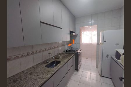 4_photo/94c8cd5a73.3d3f74fb011b0ec1-ATLAS-9b9e8837-351e-4d7e-9916-f37a234767b6.jpg de apartamento para alugar com 2 quartos, 75m² em Jardim Sao Matheus, Vinhedo