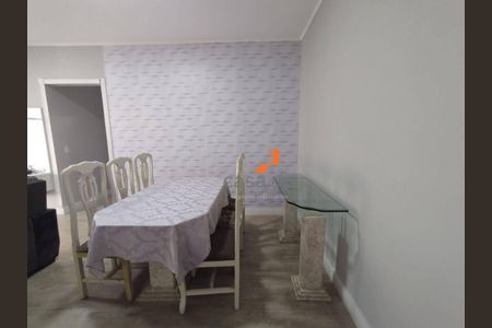 13_photo/94c8cd5a73.3d3f74fb011b0ec1-ATLAS-9eb3a582-e098-4a14-8c64-f62cafd9448d.jpg de apartamento para alugar com 2 quartos, 75m² em Jardim Sao Matheus, Vinhedo