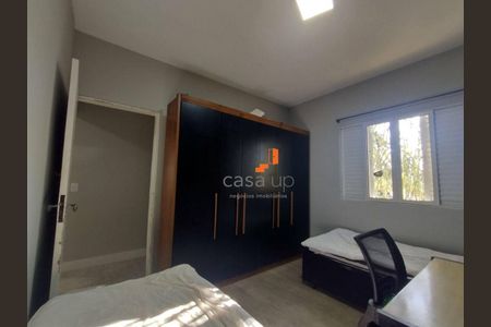 31_photo/94c8cd5a73.3d3f74fb011b0ec1-ATLAS-a2082208-7200-4ee7-8c48-dc38dd2ddbed.jpg de apartamento para alugar com 2 quartos, 75m² em Jardim Sao Matheus, Vinhedo