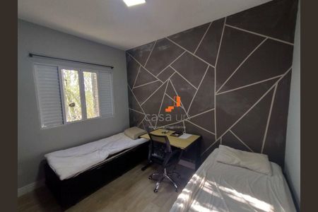29_photo/94c8cd5a73.3d3f74fb011b0ec1-ATLAS-a3681b92-9316-4278-9dc2-830355d85f81.jpg de apartamento para alugar com 2 quartos, 75m² em Jardim Sao Matheus, Vinhedo