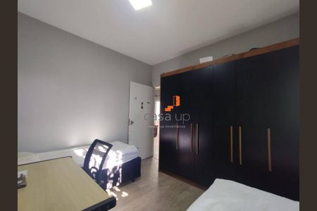 30_photo/94c8cd5a73.3d3f74fb011b0ec1-ATLAS-b2728830-8066-4264-b434-5b735d4673e3.jpg de apartamento para alugar com 2 quartos, 75m² em Jardim Sao Matheus, Vinhedo