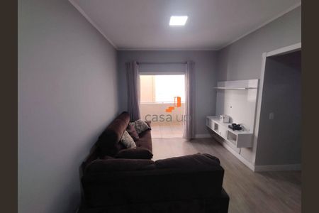 16_photo/94c8cd5a73.3d3f74fb011b0ec1-ATLAS-ca035aca-221d-498c-8951-a13f37a376e0.jpg de apartamento para alugar com 2 quartos, 75m² em Jardim Sao Matheus, Vinhedo