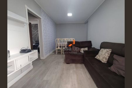 27_photo/94c8cd5a73.3d3f74fb011b0ec1-ATLAS-e8fdec17-efa4-43b2-8e9d-5175cb355431.jpg de apartamento para alugar com 2 quartos, 75m² em Jardim Sao Matheus, Vinhedo