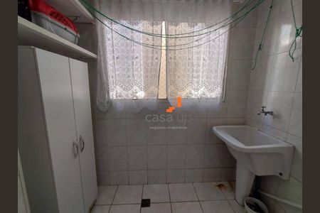 9_photo/94c8cd5a73.3d3f74fb011b0ec1-ATLAS-ed2fff04-e2aa-4de1-b0c3-b82085dfac20.jpg de apartamento para alugar com 2 quartos, 75m² em Jardim Sao Matheus, Vinhedo