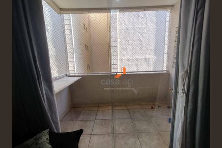 21_photo/94c8cd5a73.3d3f74fb011b0ec1-ATLAS-f0251e13-c21d-423d-bb8b-a7de145ba40d.jpg de apartamento para alugar com 2 quartos, 75m² em Jardim Sao Matheus, Vinhedo