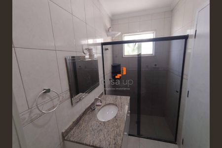 38_photo/94c8cd5a73.3d3f74fb011b0ec1-ATLAS-f3af4399-5596-402b-8c80-1e9a4cda1e58.jpg de apartamento para alugar com 2 quartos, 75m² em Jardim Sao Matheus, Vinhedo