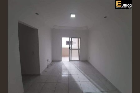 4_photo/94c8cd5a73.80b3416988b57f20-ATLAS-2bd8e3a3-a042-4594-985c-5c26483ea7f7.jpg de apartamento para alugar com 2 quartos, 75m² em Jardim Sao Matheus, Vinhedo