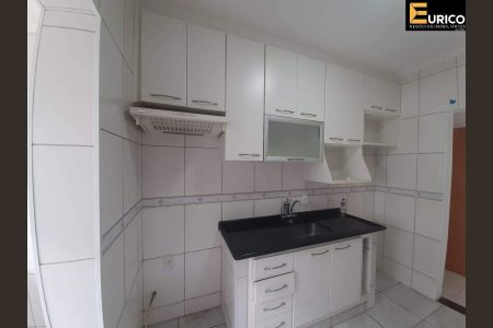 6_photo/94c8cd5a73.80b3416988b57f20-ATLAS-4322d34f-0f55-450e-a427-86c5ab70a5c8.jpg de apartamento para alugar com 2 quartos, 75m² em Jardim Sao Matheus, Vinhedo