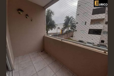 12_photo/94c8cd5a73.80b3416988b57f20-ATLAS-a8b19d23-bac9-4d3a-a88a-9d8650418f3c.jpg de apartamento para alugar com 2 quartos, 75m² em Jardim Sao Matheus, Vinhedo