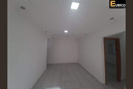 9_photo/94c8cd5a73.80b3416988b57f20-ATLAS-e26a3c58-bd81-4651-83a0-2a385f439b9e.jpg de apartamento para alugar com 2 quartos, 75m² em Jardim Sao Matheus, Vinhedo