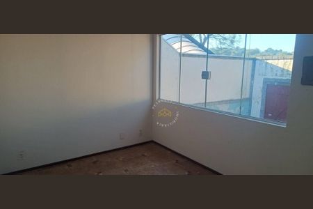 5_photo/94c8cd71d9.912797dd67c0182e-ATLAS-095e3516-eb6b-406a-8875-32ac63f525df.jpg de casa para alugar com 3 quartos, 134m² em Jardim do Lago, Valinhos