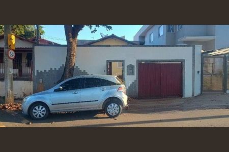 7_photo/94c8cd71d9.912797dd67c0182e-ATLAS-0c052a38-c22f-4f50-aa62-84ace4d8f79b.jpg de casa para alugar com 3 quartos, 134m² em Jardim do Lago, Valinhos