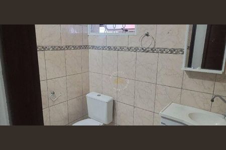 9_photo/94c8cd71d9.912797dd67c0182e-ATLAS-0cf2186b-ebcf-408d-856e-999432550361.jpg de casa para alugar com 3 quartos, 134m² em Jardim do Lago, Valinhos