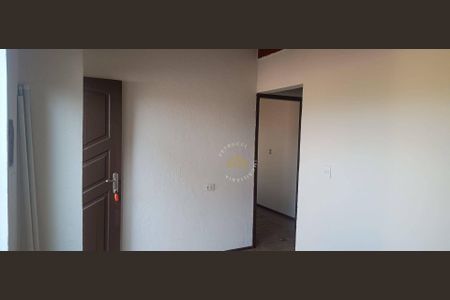 3_photo/94c8cd71d9.912797dd67c0182e-ATLAS-1516fe19-8e56-47bc-9030-b6f89ce0efe8.jpg de casa para alugar com 3 quartos, 134m² em Jardim do Lago, Valinhos