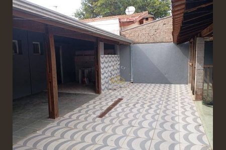 5_photo/94c8cd71d9.912797dd67c0182e-ATLAS-15a4bd6d-2f1c-44a4-a0fe-21ef608ecc93.jpg de casa para alugar com 3 quartos, 134m² em Jardim do Lago, Valinhos