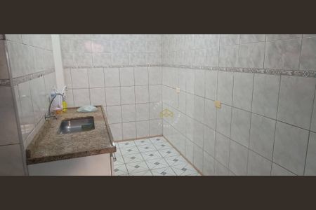 11_photo/94c8cd71d9.912797dd67c0182e-ATLAS-1a6be62d-4101-408c-bcd5-fa7b7a9b5604.jpg de casa para alugar com 3 quartos, 134m² em Jardim do Lago, Valinhos