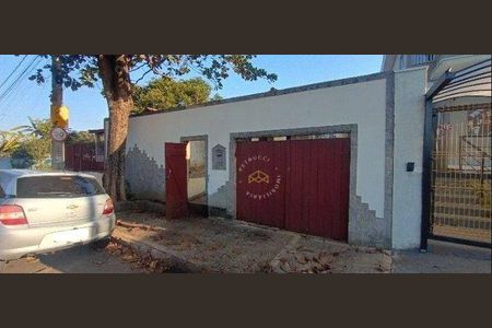 7_photo/94c8cd71d9.912797dd67c0182e-ATLAS-270f0f53-5af1-482a-87f7-3916be81dc43.jpg de casa para alugar com 3 quartos, 134m² em Jardim do Lago, Valinhos