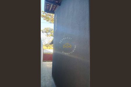 9_photo/94c8cd71d9.912797dd67c0182e-ATLAS-279bf3db-baf9-442b-9f87-a747167898ba.jpg de casa para alugar com 3 quartos, 134m² em Jardim do Lago, Valinhos