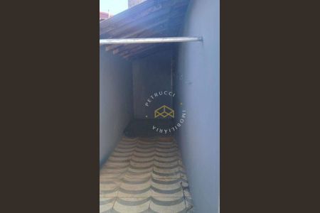 11_photo/94c8cd71d9.912797dd67c0182e-ATLAS-2ab92751-ae0f-4fed-9578-715ef802d84f.jpg de casa para alugar com 3 quartos, 134m² em Jardim do Lago, Valinhos