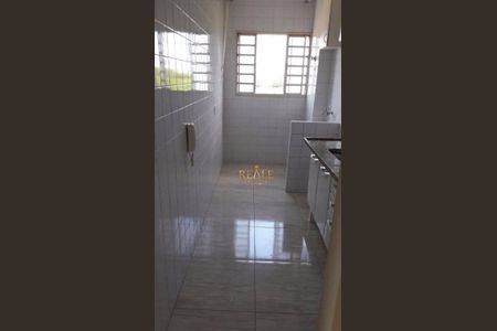 6_photo/94c8cd71d9.ceff8192393c33de-ATLAS-0a0aef3d-25da-4c84-8f79-05b7562971c3.jpg de casa à venda com 2 quartos, 48m² em Jardim do Lago, Valinhos