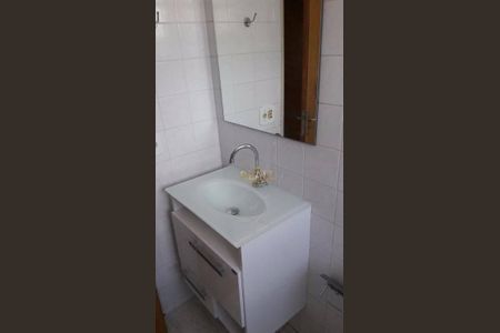 4_photo/94c8cd71d9.ceff8192393c33de-ATLAS-2226e398-2c9a-48bf-9b9f-75c5fdc94804.jpg de casa à venda com 2 quartos, 48m² em Jardim do Lago, Valinhos