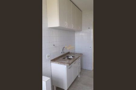 5_photo/94c8cd71d9.ceff8192393c33de-ATLAS-ad40bd3d-ce49-42ee-a813-1503d26a3cc6.jpg de casa à venda com 2 quartos, 48m² em Jardim do Lago, Valinhos